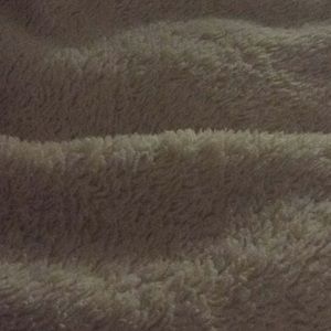 Meet your Posher, Michal